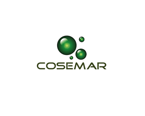 Cosemar