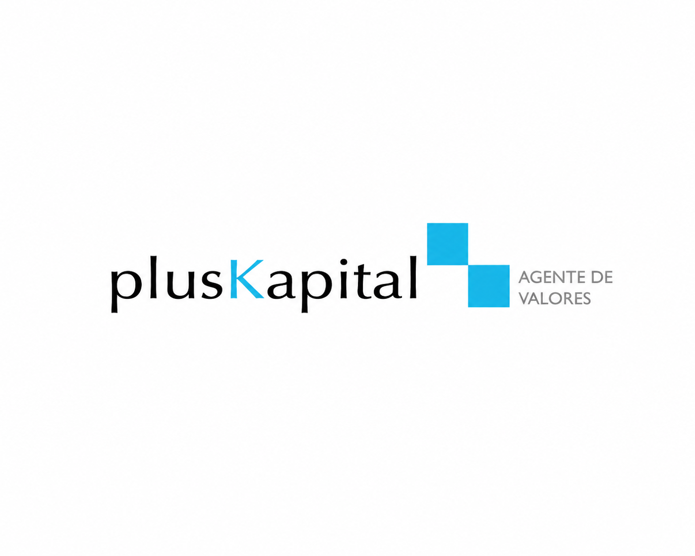 Pluskapital
