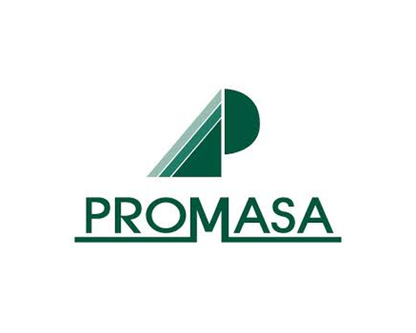 Promasa