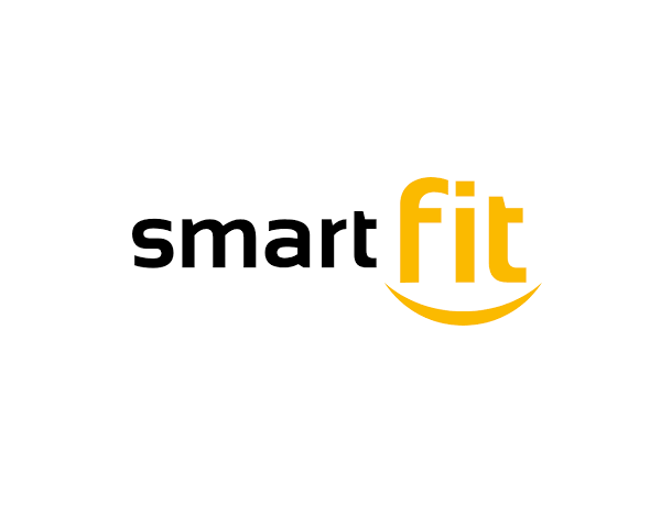 Smart Fit